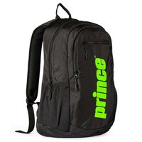 prince-mochila-challenger-backpack