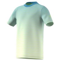adidas-melbourne-short-sleeve-t-shirt