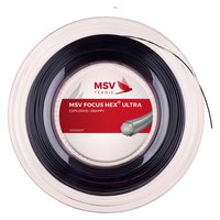 msv-focus-hex-ultra-200-m-tennis-reel-string