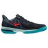 Mizuno Wave Exceed Tour 5 CC All Court Shoes